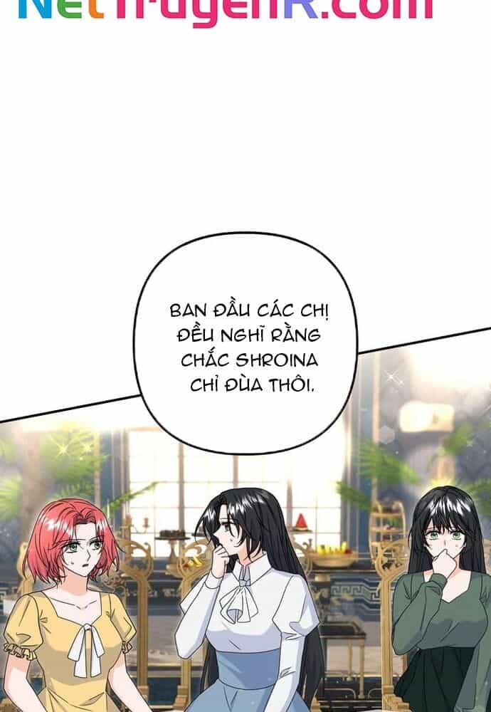 Lý Do Khiến Tôi Phải Lòng Địch Thủ - Chương 45 - ảnh 17
