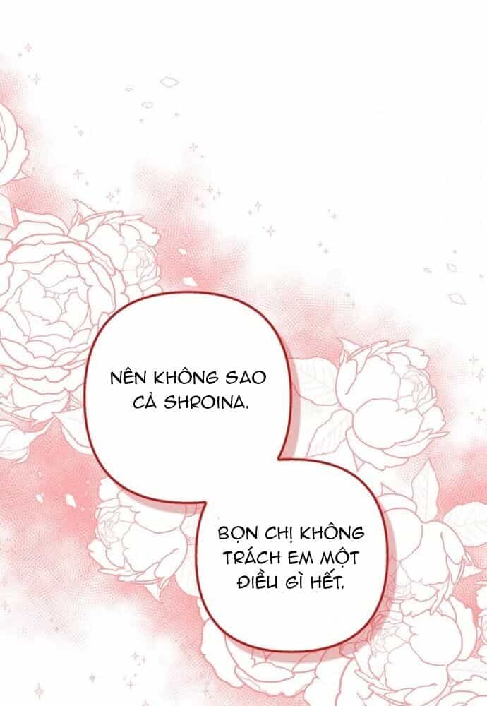 Lý Do Khiến Tôi Phải Lòng Địch Thủ - Chương 45 - ảnh 45