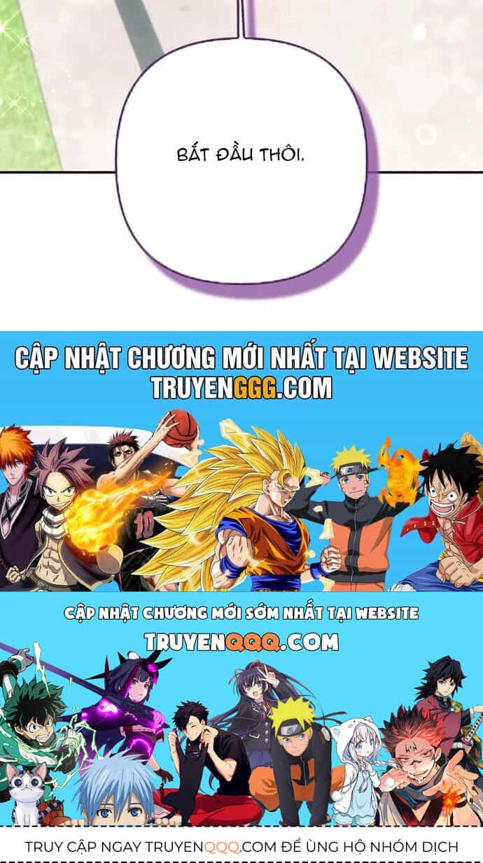 Lý Do Khiến Tôi Phải Lòng Địch Thủ - Chương 46 - ảnh 105