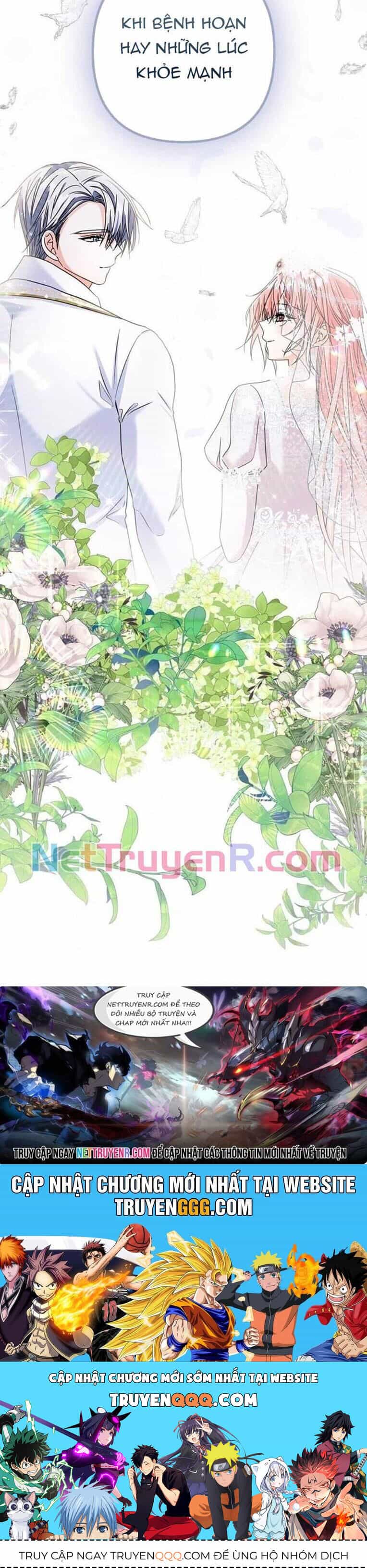 Lý Do Khiến Tôi Phải Lòng Địch Thủ - Chương 48 - ảnh 50