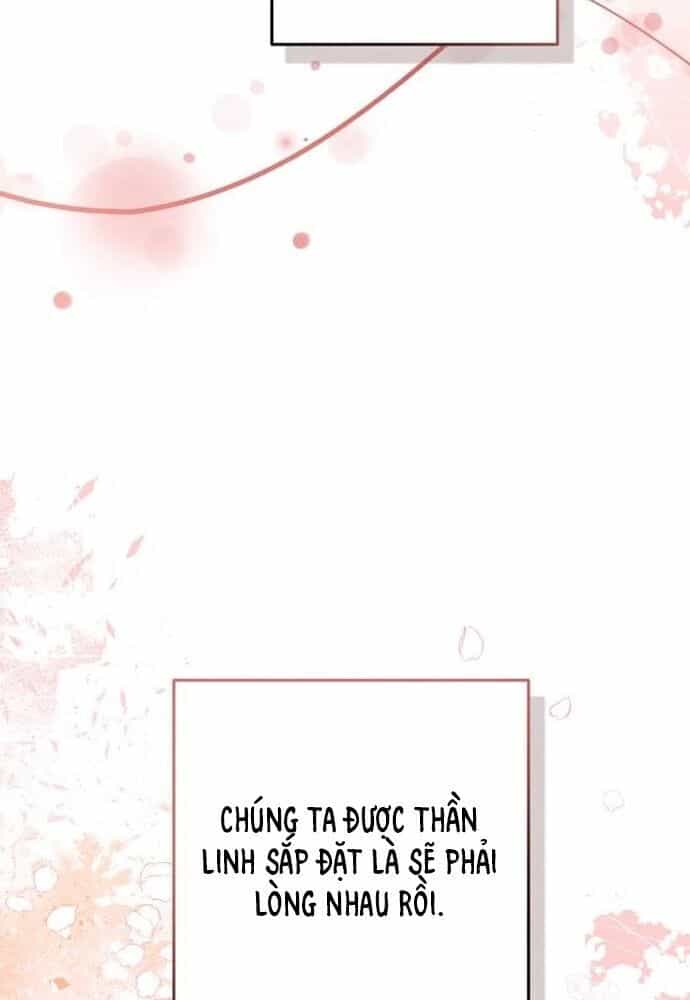 Lý Do Khiến Tôi Phải Lòng Địch Thủ - Chương 49 - ảnh 106