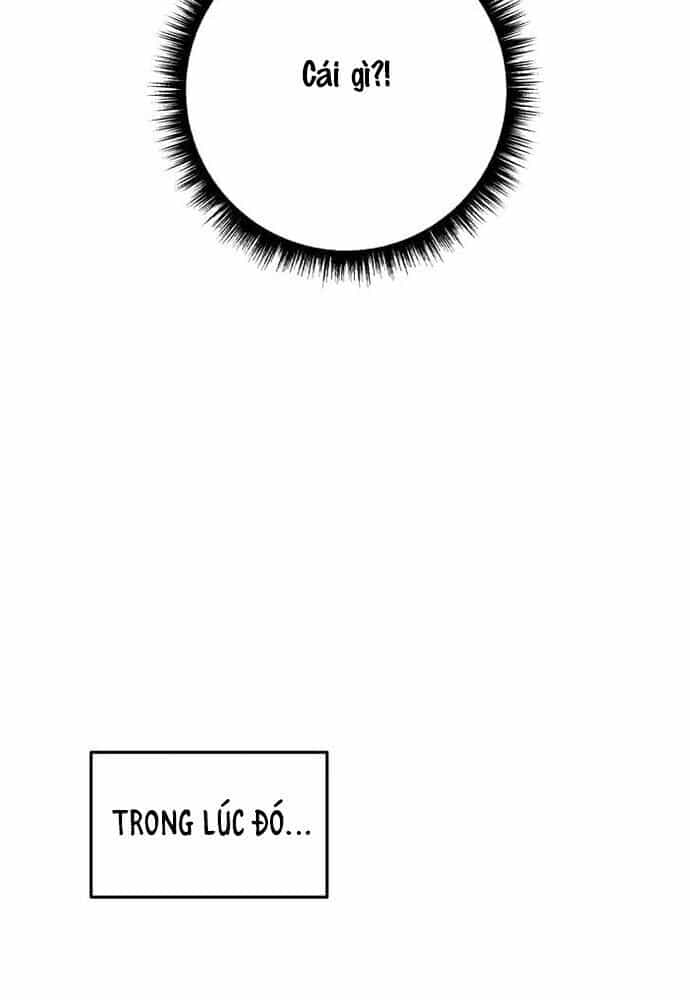 Lý Do Khiến Tôi Phải Lòng Địch Thủ - Chương 49 - ảnh 115