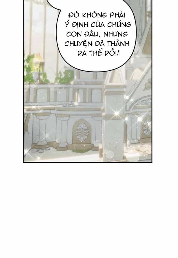 Lý Do Khiến Tôi Phải Lòng Địch Thủ - Chương 49 - ảnh 24