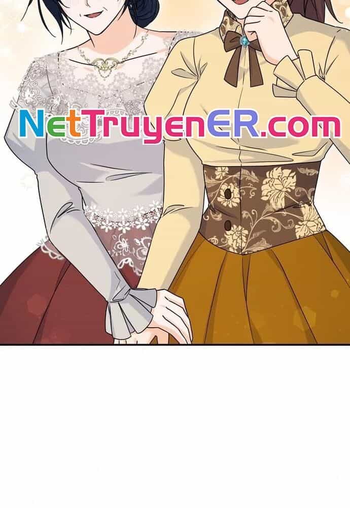 Lý Do Khiến Tôi Phải Lòng Địch Thủ - Chương 49 - ảnh 28