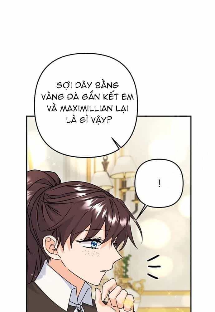 Lý Do Khiến Tôi Phải Lòng Địch Thủ - Chương 49 - ảnh 74