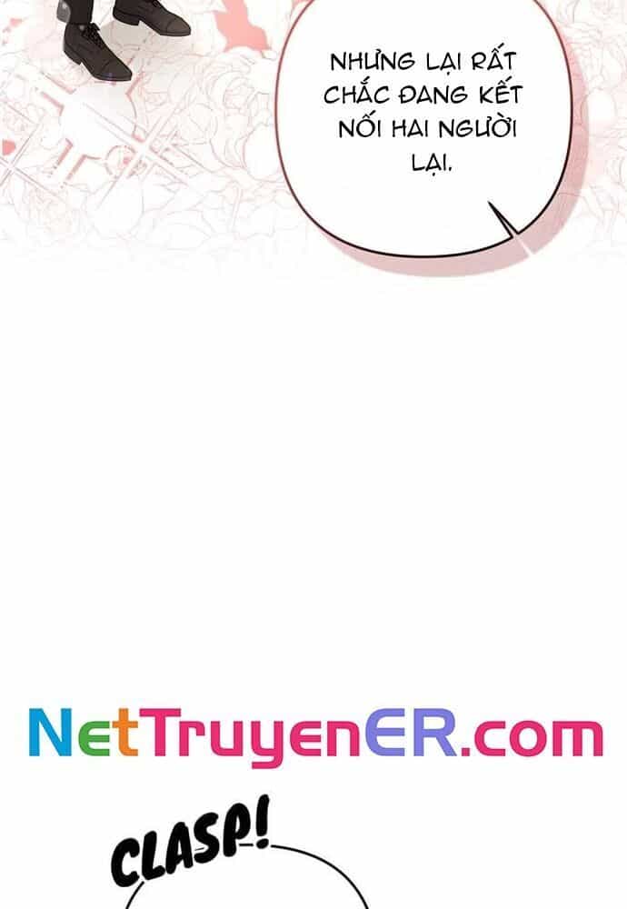 Lý Do Khiến Tôi Phải Lòng Địch Thủ - Chương 49 - ảnh 77