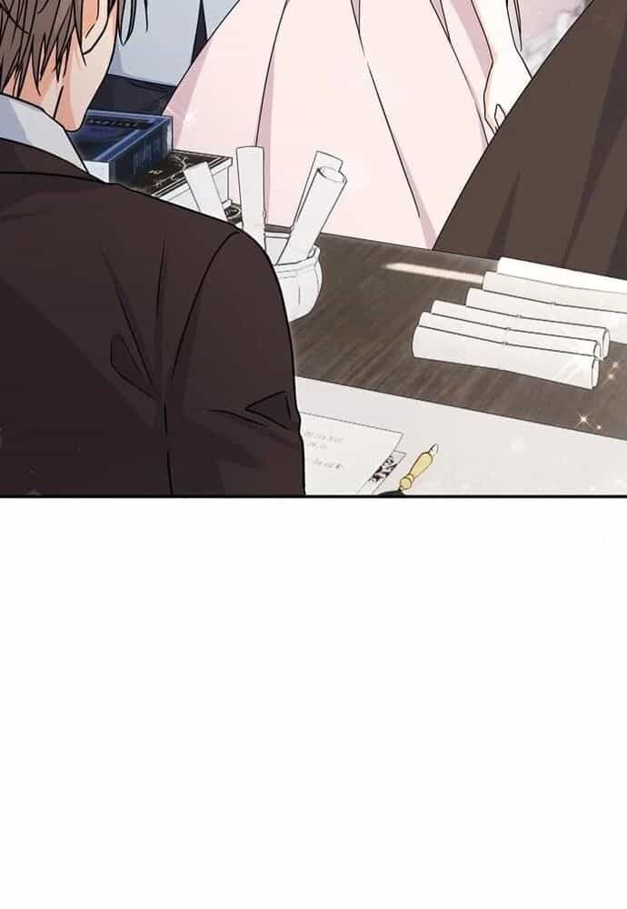 Lý Do Khiến Tôi Phải Lòng Địch Thủ - Chương 50 - ảnh 32