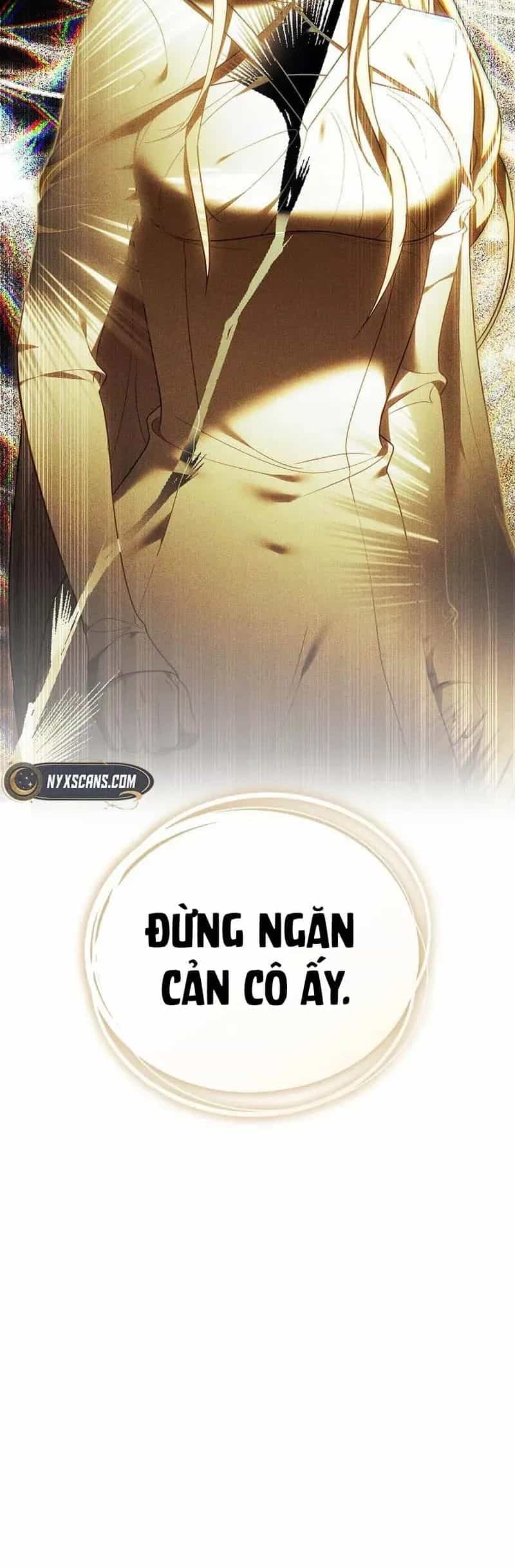 Lý Do Mà Ác Nữ Ấy Cầm Kiếm - Chương 37 - ảnh 64