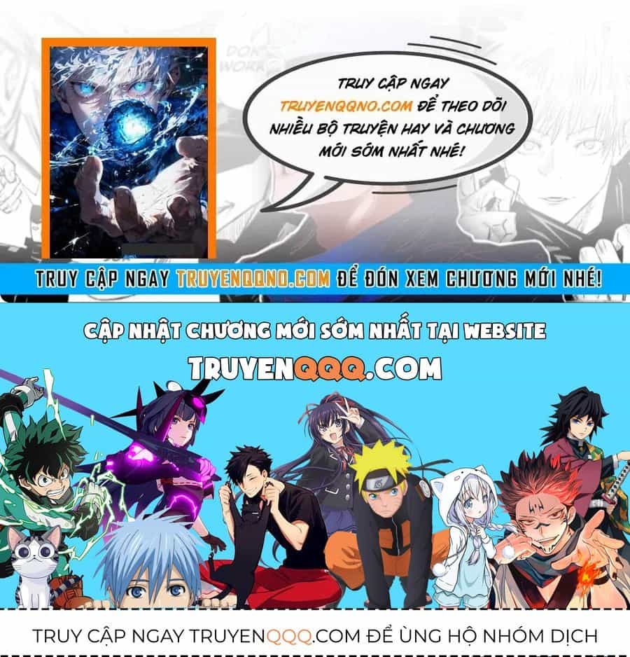 Lý Do Mà Ác Nữ Ấy Cầm Kiếm - Chương 44 - ảnh 64