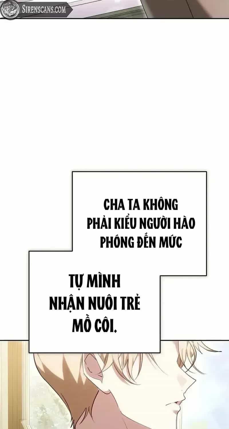 Lý Do Mà Ác Nữ Ấy Cầm Kiếm - Chương 55 - ảnh 16