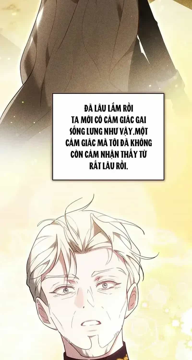 Lý Do Mà Ác Nữ Ấy Cầm Kiếm - Chương 55 - ảnh 34