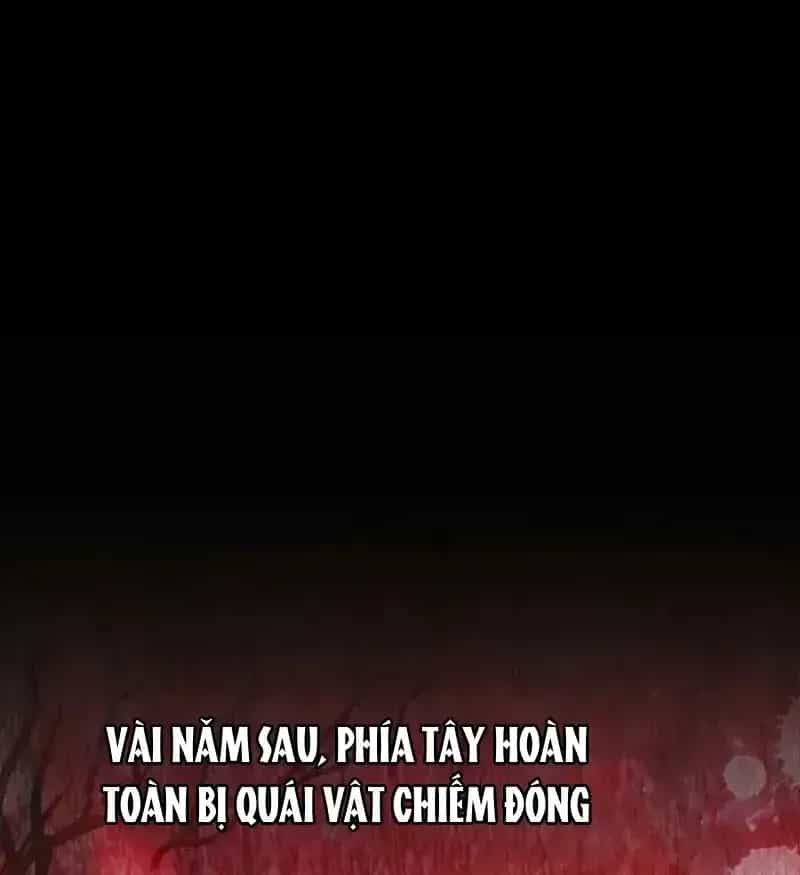 Lý Do Mà Ác Nữ Ấy Cầm Kiếm - Chương 55 - ảnh 79