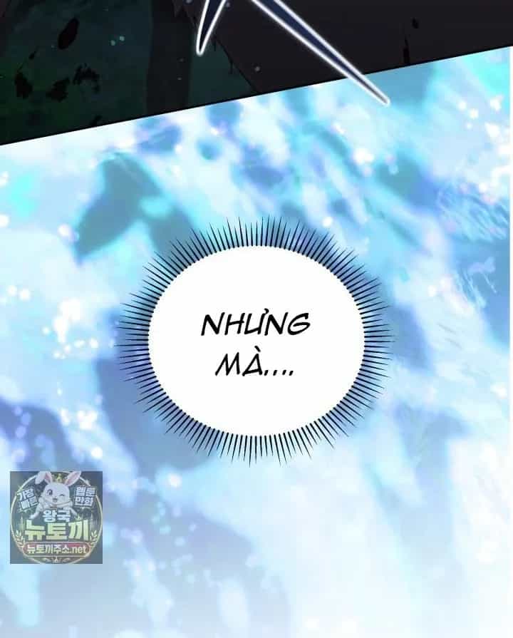 Lý Do Mà Ác Nữ Ấy Cầm Kiếm - Chương 59 - ảnh 47