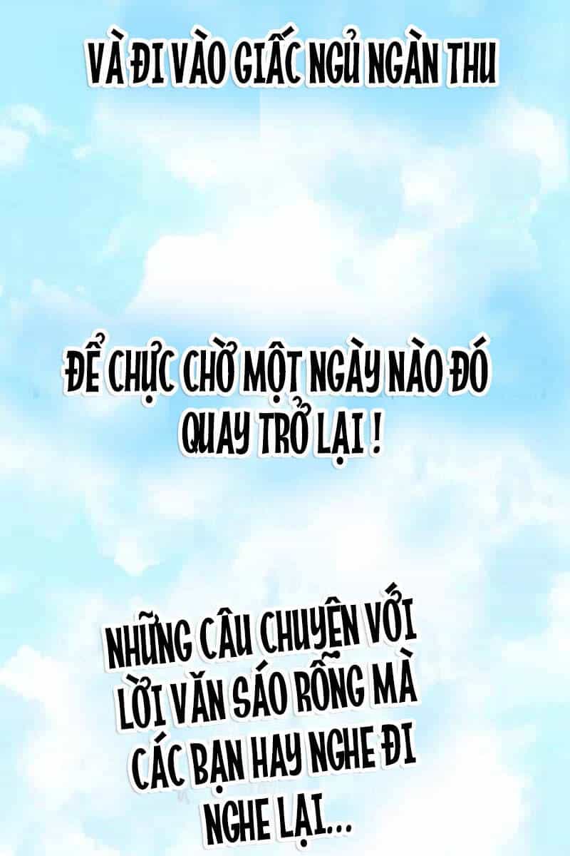 Lý Do Tôi Rời Bỏ Quỷ Vương - Chương 1 - ảnh 20