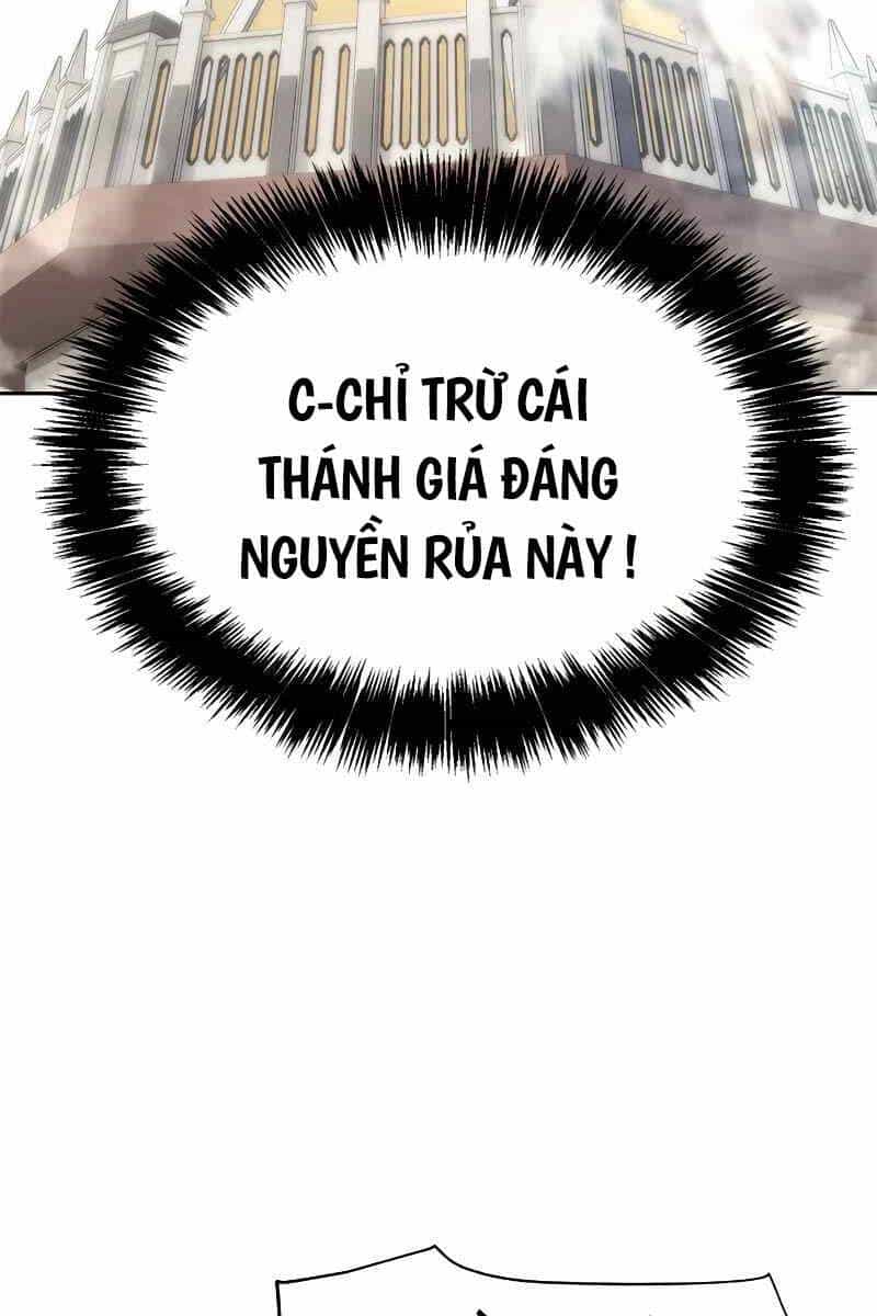 Lý Do Tôi Rời Bỏ Quỷ Vương - Chương 1 - ảnh 52