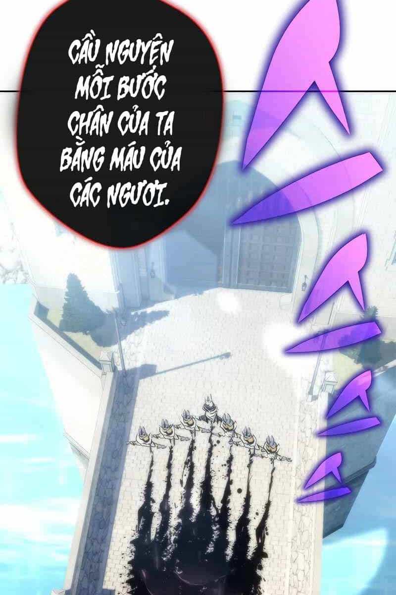 Lý Do Tôi Rời Bỏ Quỷ Vương - Chương 1 - ảnh 90