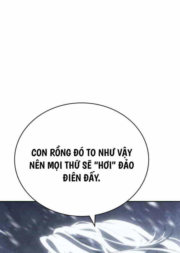 Lý Do Tôi Rời Bỏ Quỷ Vương - Chương 10 - ảnh 120