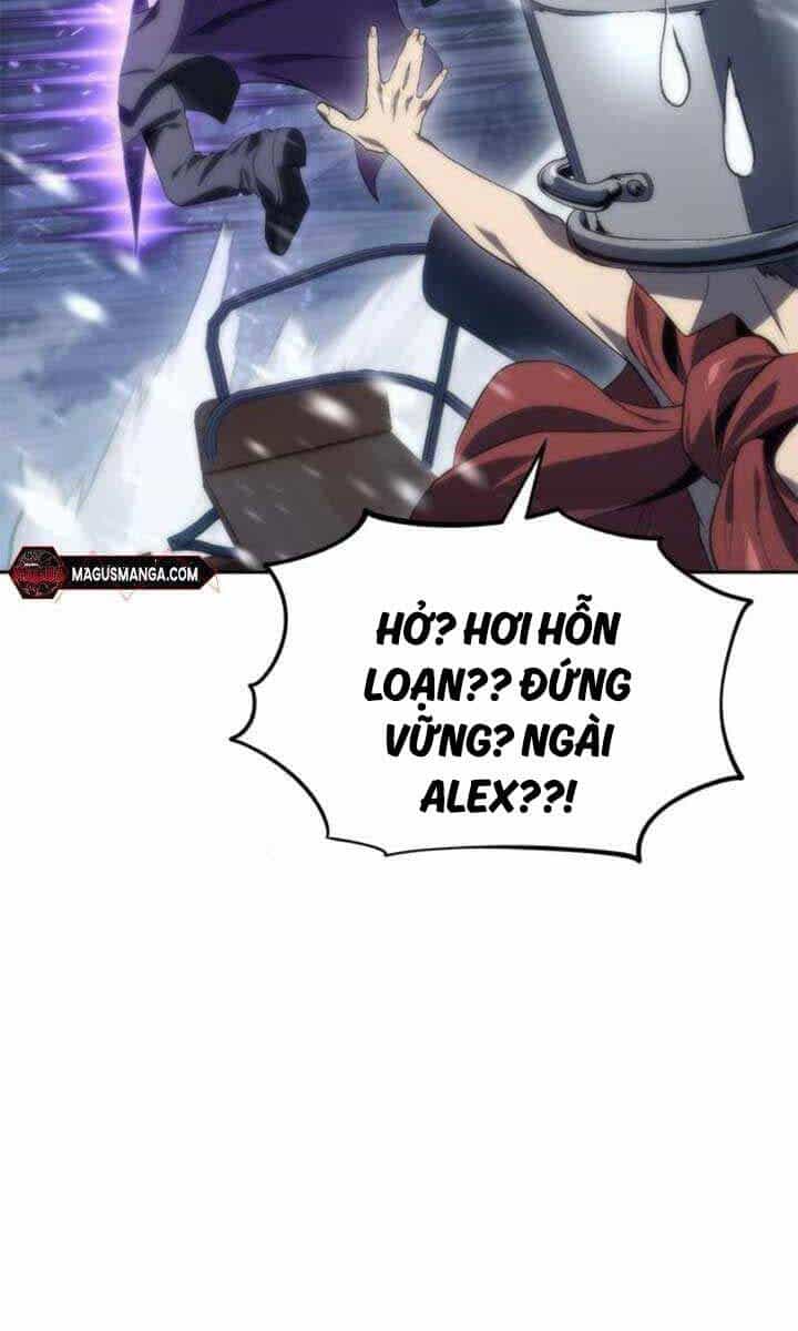 Lý Do Tôi Rời Bỏ Quỷ Vương - Chương 10 - ảnh 123