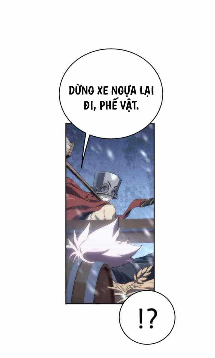Lý Do Tôi Rời Bỏ Quỷ Vương - Chương 10 - ảnh 124