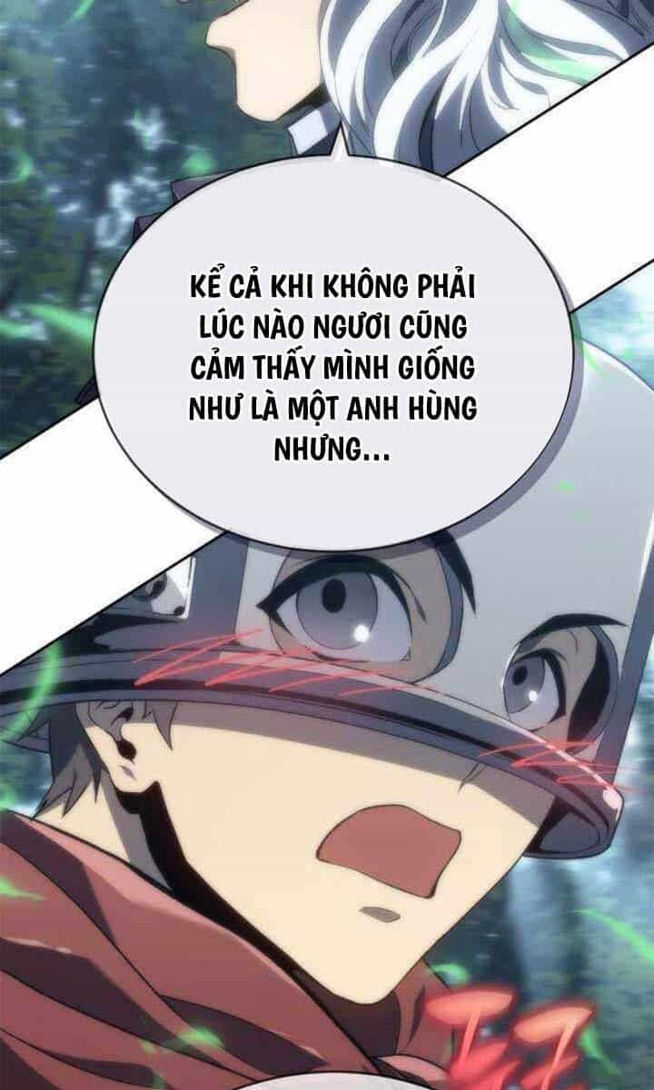 Lý Do Tôi Rời Bỏ Quỷ Vương - Chương 10 - ảnh 27