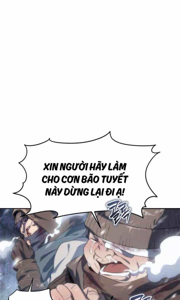 Lý Do Tôi Rời Bỏ Quỷ Vương - Chương 10 - ảnh 54