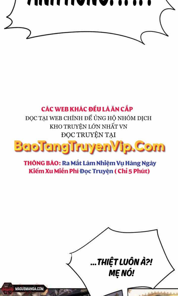 Lý Do Tôi Rời Bỏ Quỷ Vương - Chương 10 - ảnh 71