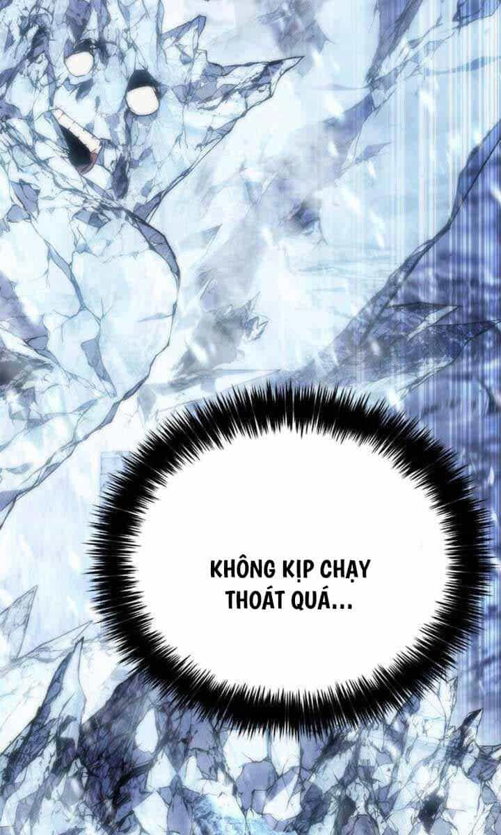 Lý Do Tôi Rời Bỏ Quỷ Vương - Chương 10 - ảnh 95
