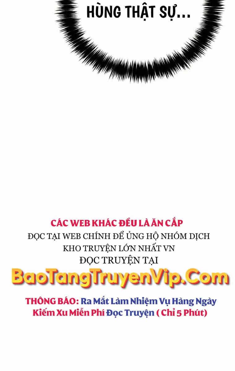 Lý Do Tôi Rời Bỏ Quỷ Vương - Chương 11 - ảnh 124