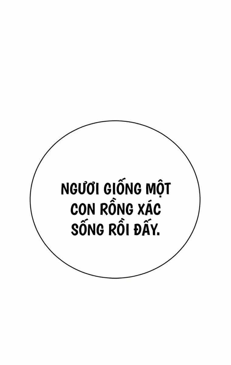 Lý Do Tôi Rời Bỏ Quỷ Vương - Chương 11 - ảnh 149