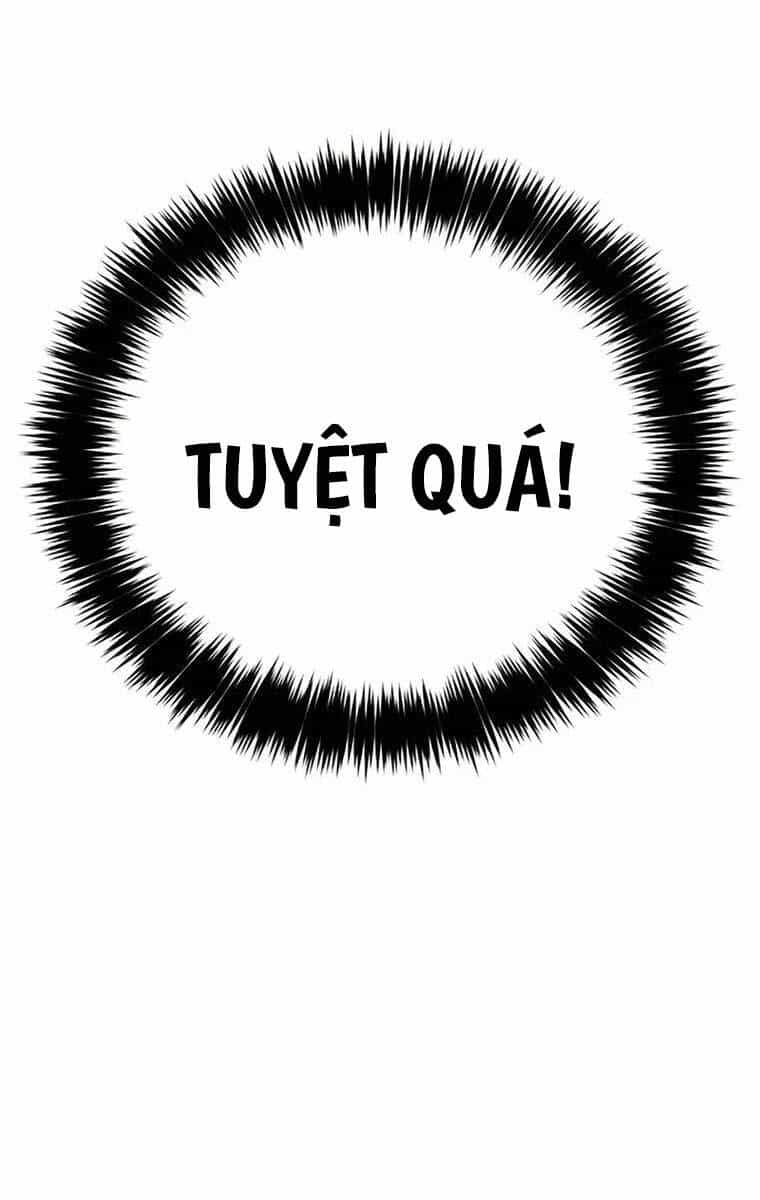 Lý Do Tôi Rời Bỏ Quỷ Vương - Chương 11 - ảnh 35