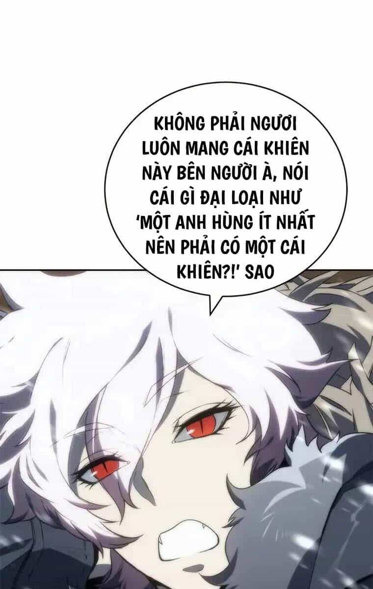 Lý Do Tôi Rời Bỏ Quỷ Vương - Chương 11 - ảnh 45