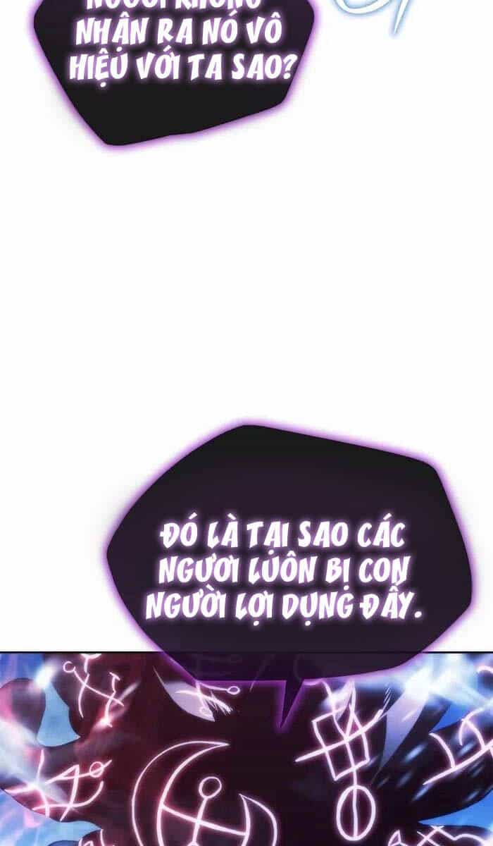 Lý Do Tôi Rời Bỏ Quỷ Vương - Chương 12 - ảnh 127