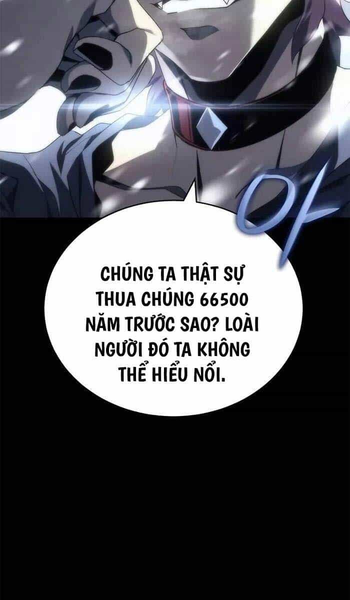 Lý Do Tôi Rời Bỏ Quỷ Vương - Chương 12 - ảnh 142