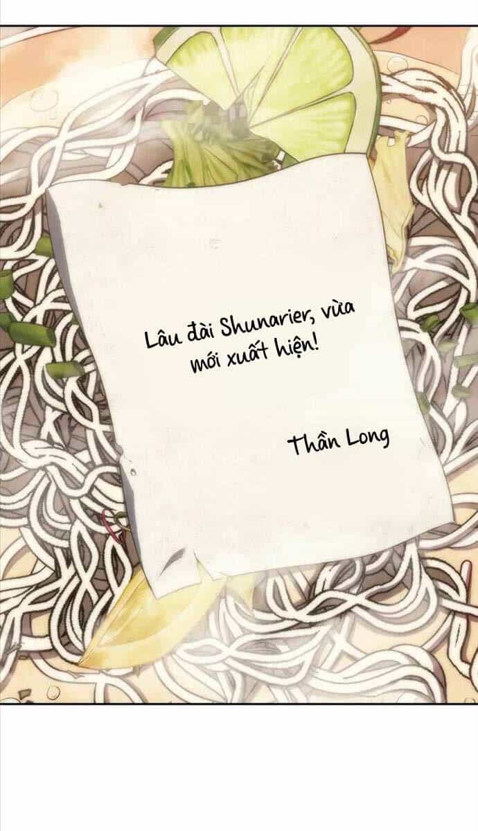 Lý Do Tôi Rời Bỏ Quỷ Vương - Chương 13 - ảnh 79