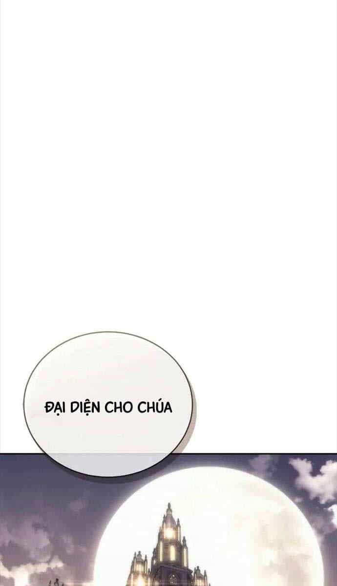 Lý Do Tôi Rời Bỏ Quỷ Vương - Chương 14 - ảnh 127