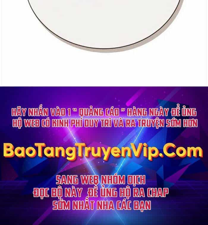 Lý Do Tôi Rời Bỏ Quỷ Vương - Chương 14 - ảnh 129