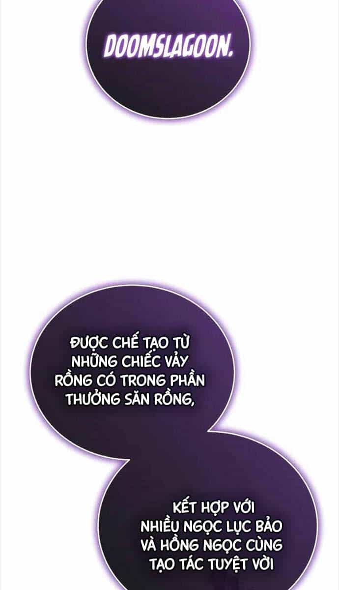 Lý Do Tôi Rời Bỏ Quỷ Vương - Chương 14 - ảnh 26