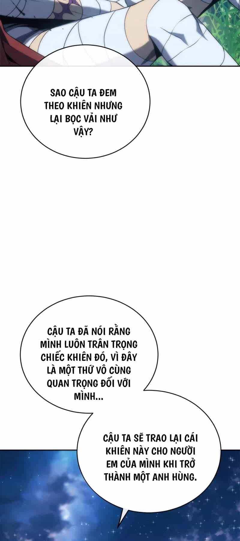 Lý Do Tôi Rời Bỏ Quỷ Vương - Chương 15 - ảnh 41