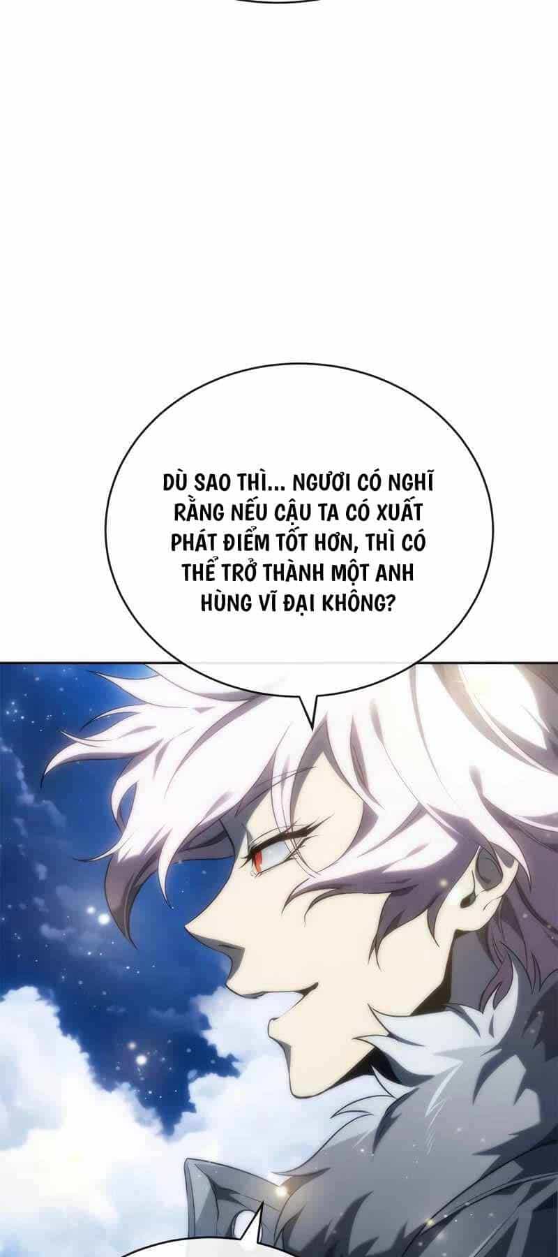 Lý Do Tôi Rời Bỏ Quỷ Vương - Chương 15 - ảnh 49