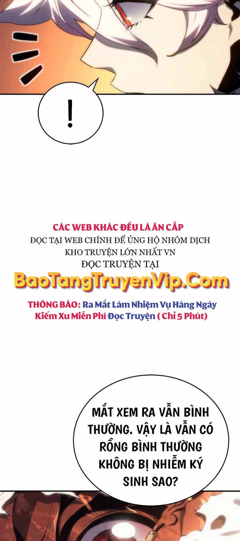 Lý Do Tôi Rời Bỏ Quỷ Vương - Chương 16 - ảnh 60