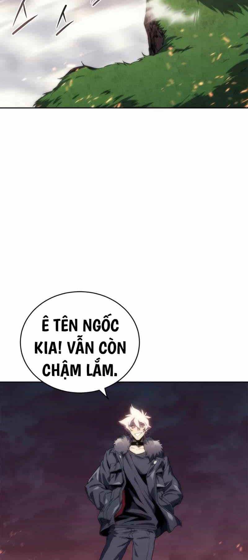 Lý Do Tôi Rời Bỏ Quỷ Vương - Chương 17 - ảnh 75