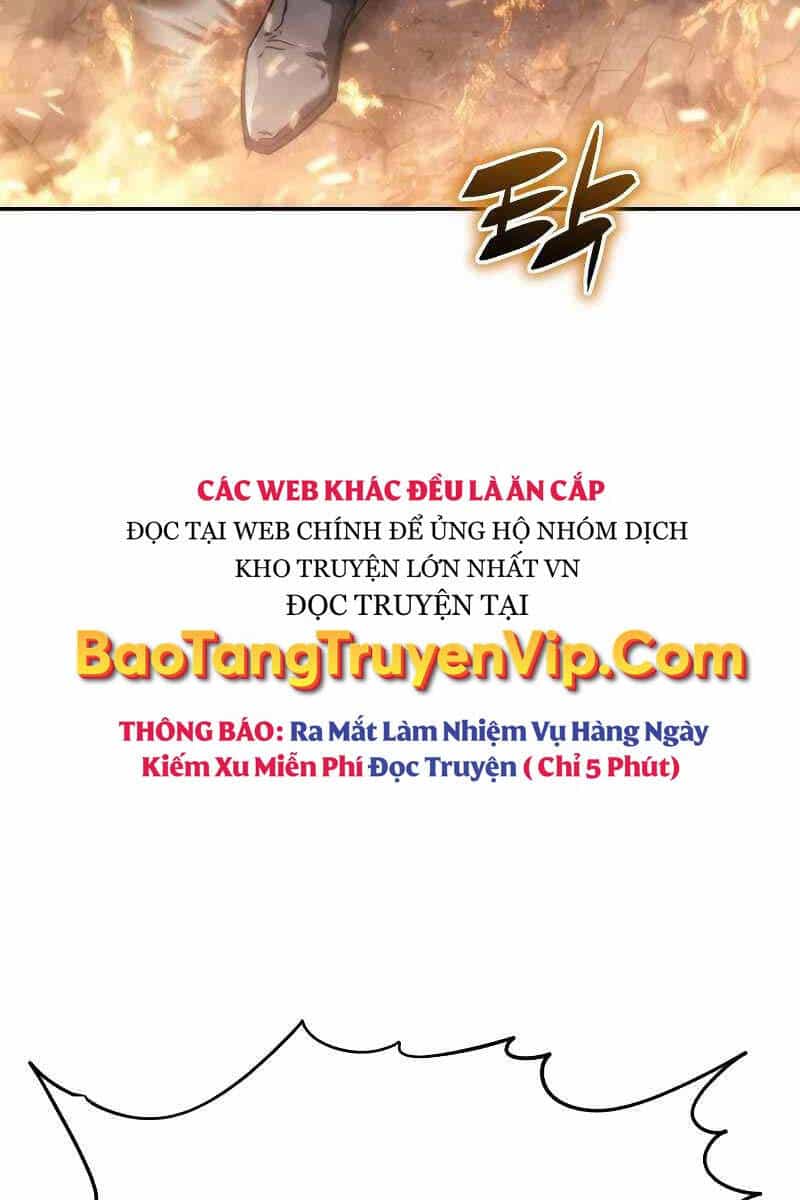 Lý Do Tôi Rời Bỏ Quỷ Vương - Chương 1.5 - ảnh 102