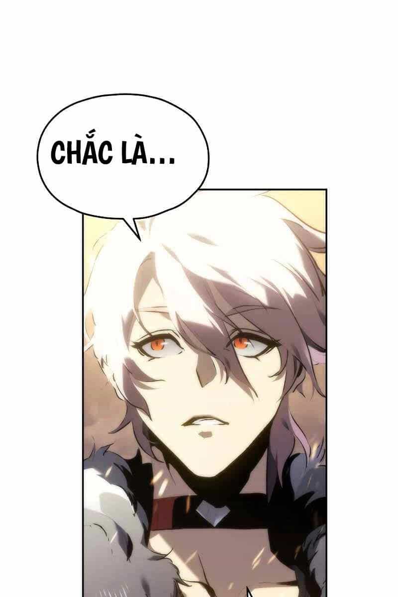 Lý Do Tôi Rời Bỏ Quỷ Vương - Chương 1.5 - ảnh 109