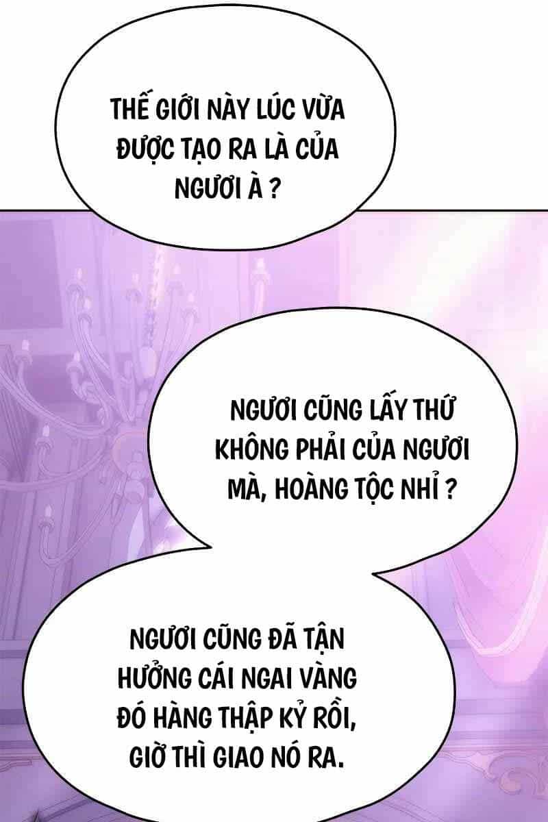 Lý Do Tôi Rời Bỏ Quỷ Vương - Chương 1.5 - ảnh 84