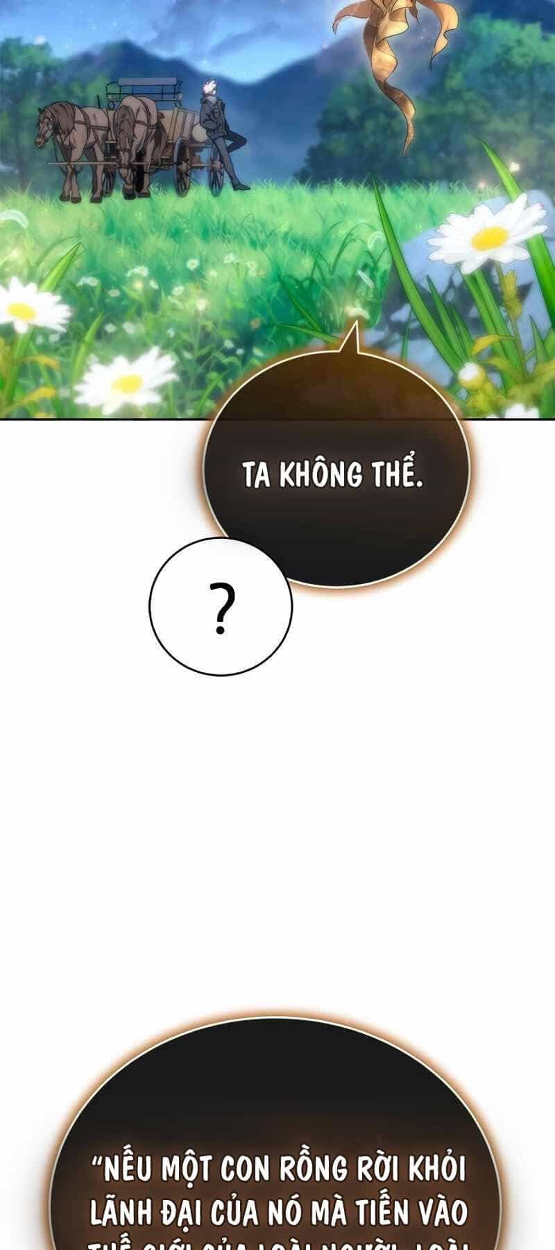 Lý Do Tôi Rời Bỏ Quỷ Vương - Chương 19 - ảnh 19