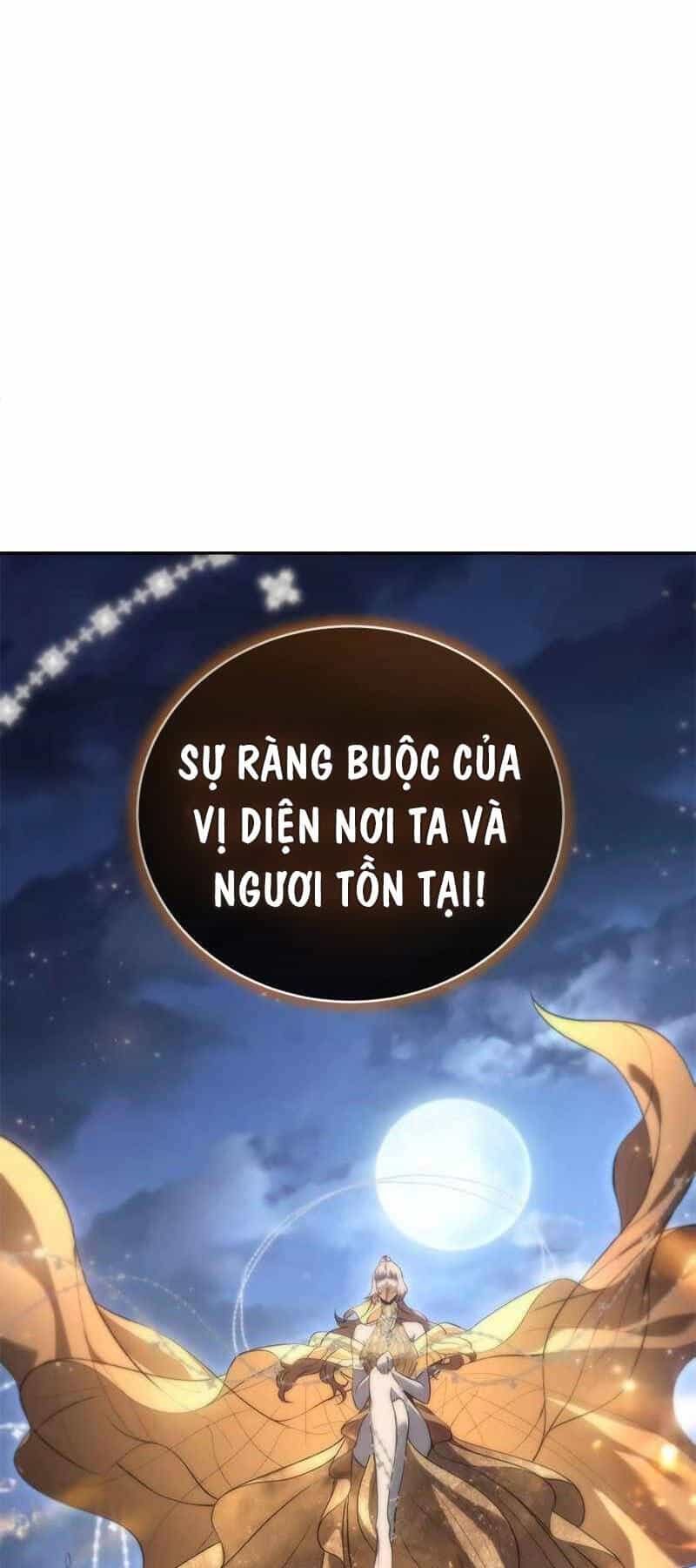 Lý Do Tôi Rời Bỏ Quỷ Vương - Chương 19 - ảnh 30