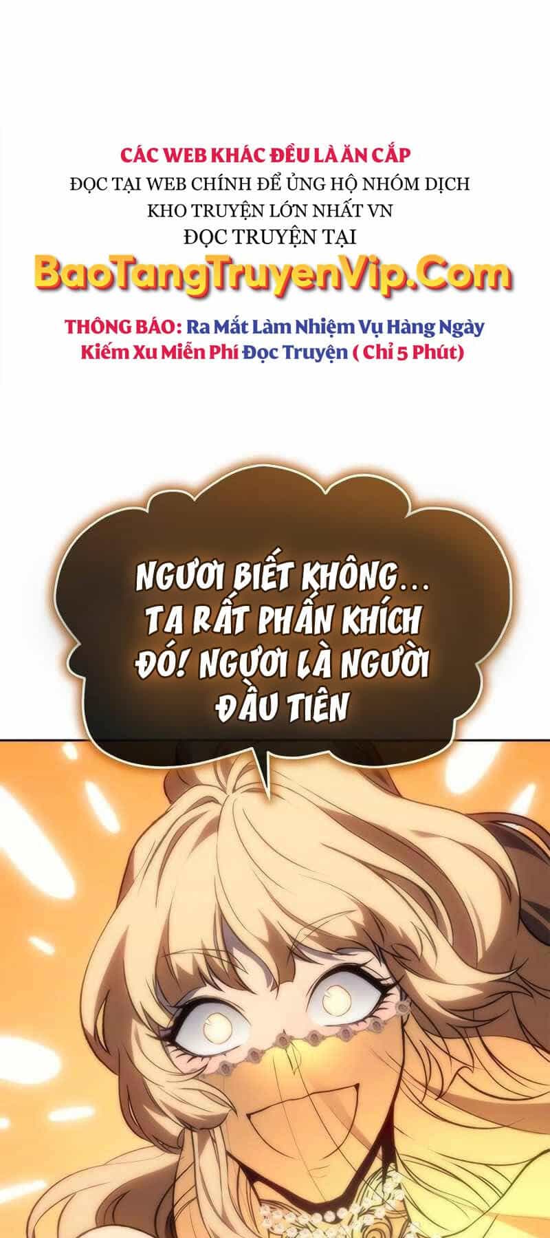 Lý Do Tôi Rời Bỏ Quỷ Vương - Chương 19 - ảnh 39