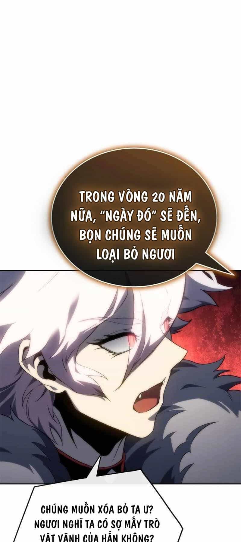 Lý Do Tôi Rời Bỏ Quỷ Vương - Chương 19 - ảnh 44