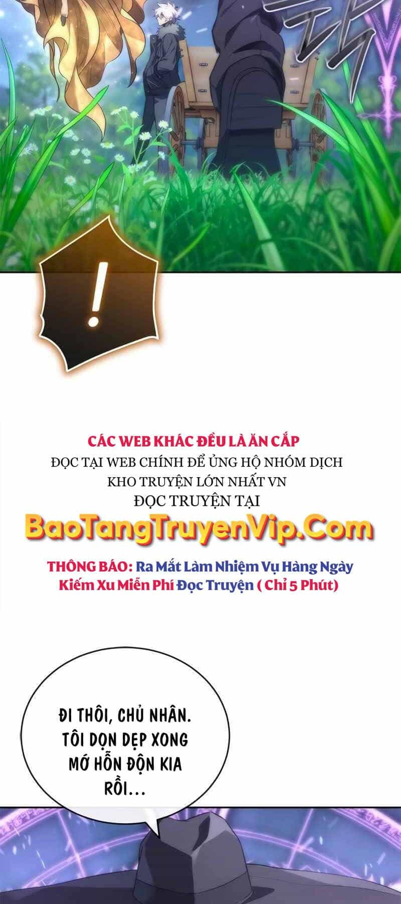 Lý Do Tôi Rời Bỏ Quỷ Vương - Chương 19 - ảnh 52