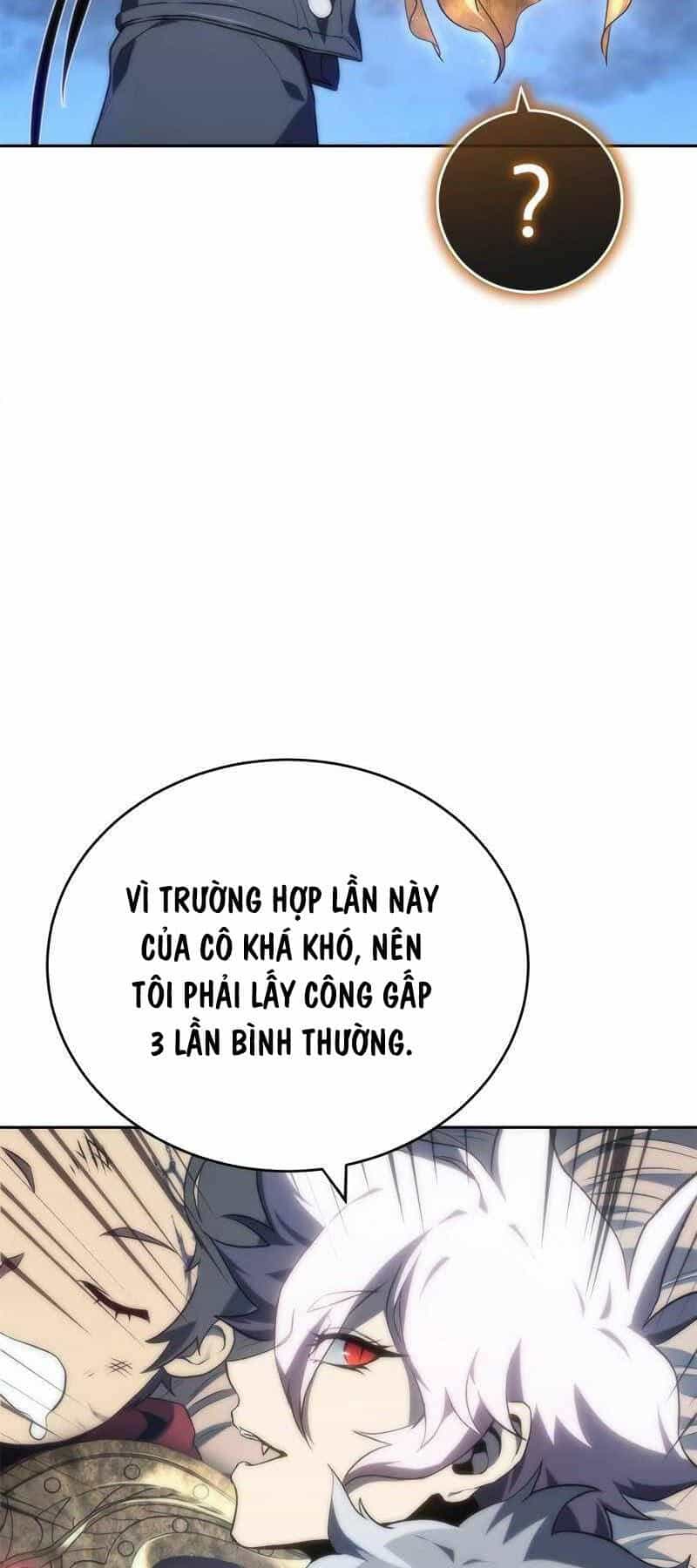 Lý Do Tôi Rời Bỏ Quỷ Vương - Chương 19 - ảnh 62